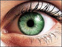 green_eye