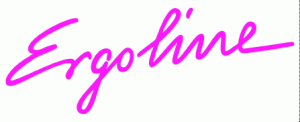 ergoline_logo