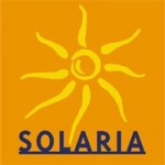 solaria_logo